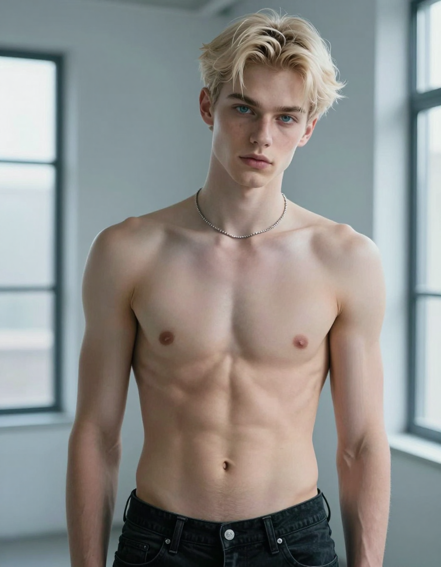 Aksel Nord