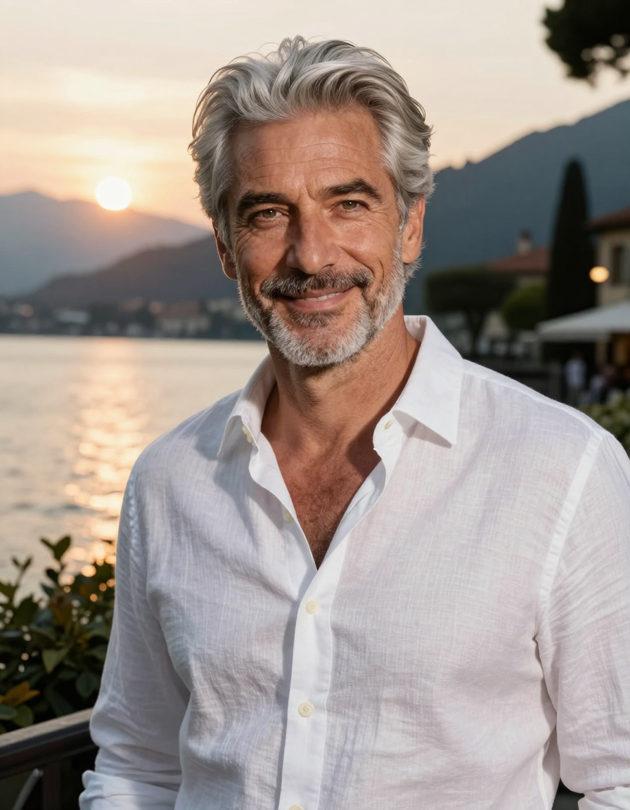 Alessandro Ricci