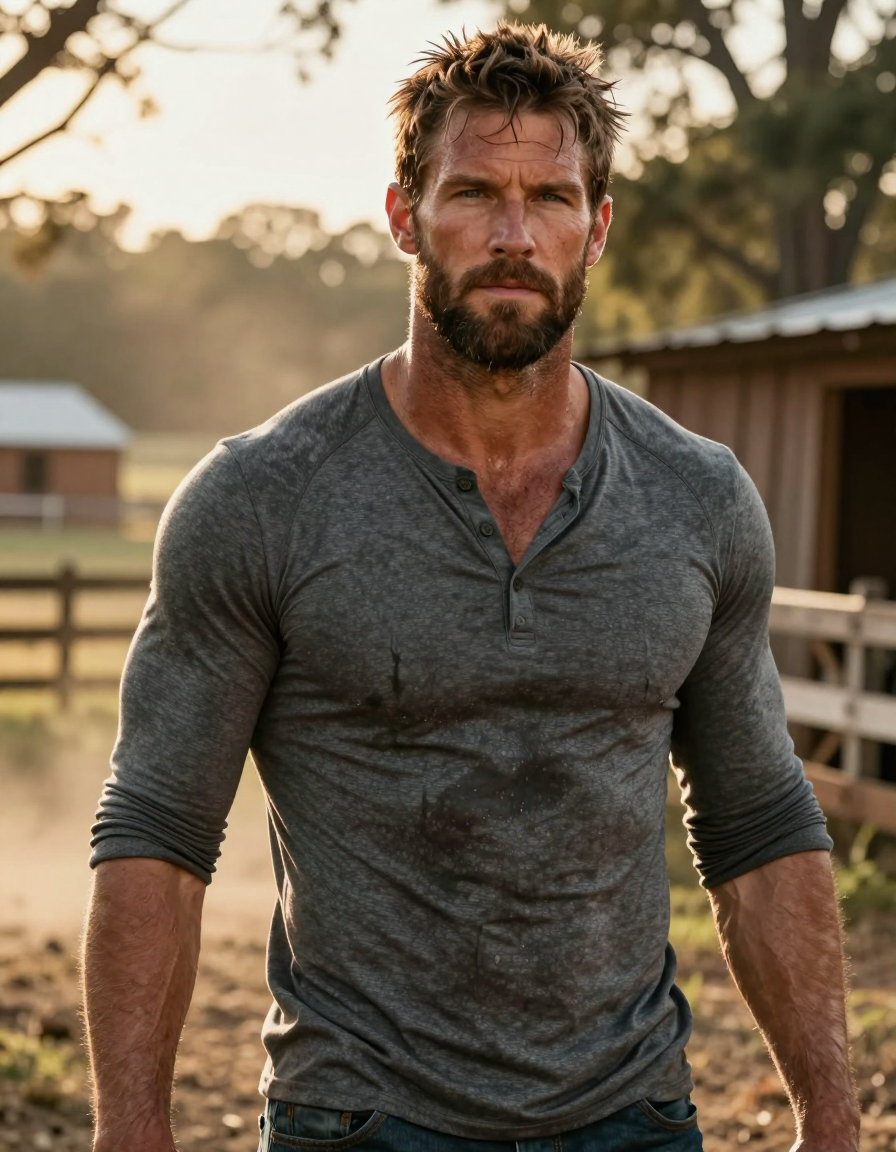 Wyatt Cole